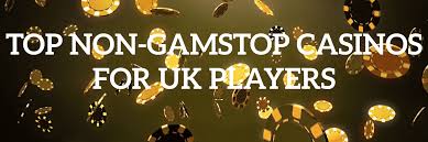 Discover the Best Casinos Not Registered on GamStop 1723801066 Discover the Best Casinos Not Registered on GamStop 1723801066