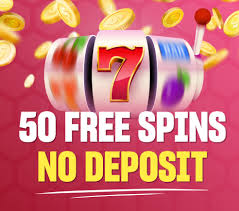 Discover the Best Minimum Deposit £3 Casinos 1108666270
