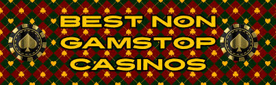 Discover the Best New Non Gamstop Casino Sites in 2023 1678990082
