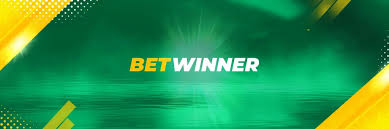Discover the BetWinner Platform Your Gateway to Online Betting Success