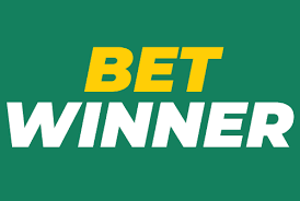 Discover the BetWinner Platform Your Ultimate Betting Experience