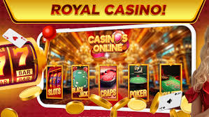 Discover the Excitement at Big Win Box Casino