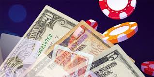Discover the Excitement of 1000 Free Spins No Deposit Offers -62055793