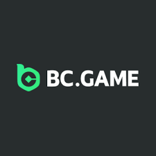 Discover the Excitement of the BC Hash Game Bonus