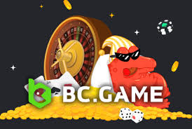 Discover the Thrills of BC.Game India Online Casino