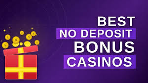 Discovering SpinMillion UK Your Ultimate Guide to Online Gaming