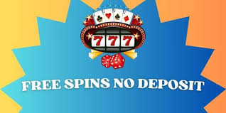 Discovering SpinMillion UK Your Ultimate Guide to Online Gaming