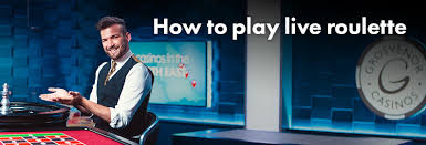 Enfoque Rápido para Jugar a la Ruleta Online Fácil