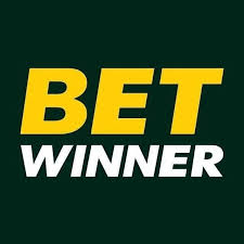Experience the Thrill at BetWinner Casino & Sportsbook