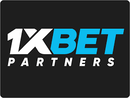 Experience the Thrill of 1xBet Thailand Casino -1086155496