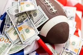 Experience the Thrill of Betwinner A Comprehensive Guide