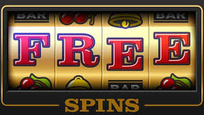 Explore the Allure of SpinMillion UK A Perfume Experience
