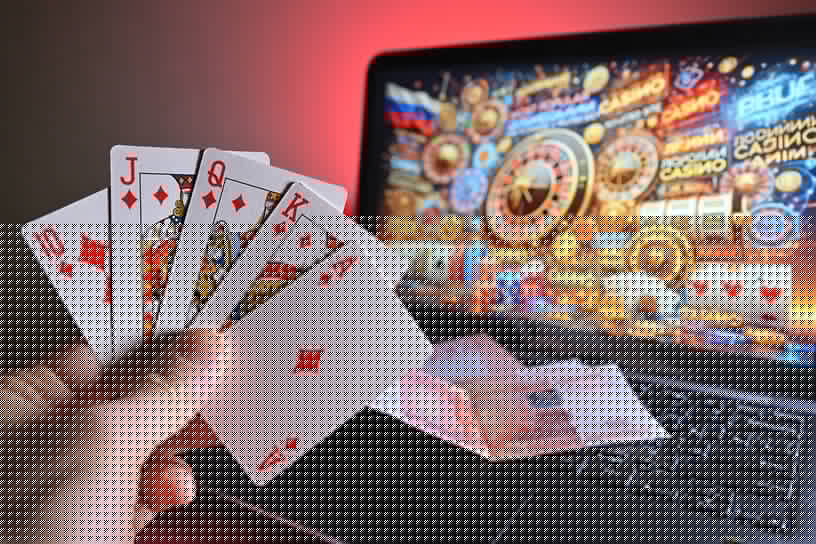 Explore the Exciting Bonus Offers at Lucky Mister Casino 831854613