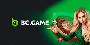 Exploring BC.Game PL Casino and Sportsbook - Ultimate Betting Experience
