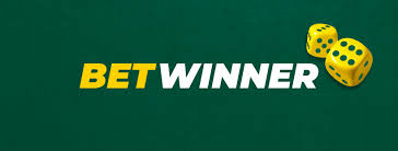 Exploring BetWinner Online Casino in Africa
