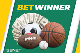 Exploring BetWinner Online Casino in Africa