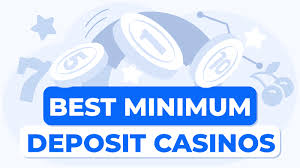Free Spins No Deposit Casino Your Gateway to Free Gaming!