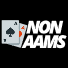 Guida Completa ai Migliori Casino Stranieri Online Guida Completa ai Migliori Casino Stranieri Online