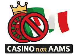 Guida Completa ai Migliori Casino Stranieri Online Guida Completa ai Migliori Casino Stranieri Online