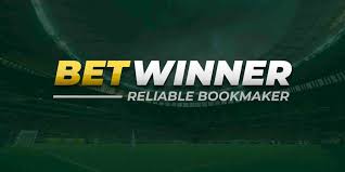 How to Navigate BetWinner BR Registration A Comprehensive Guide How to Navigate BetWinner BR Registration A Comprehensive Guide