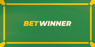 How to Navigate the BetWinner Login Process with Ease