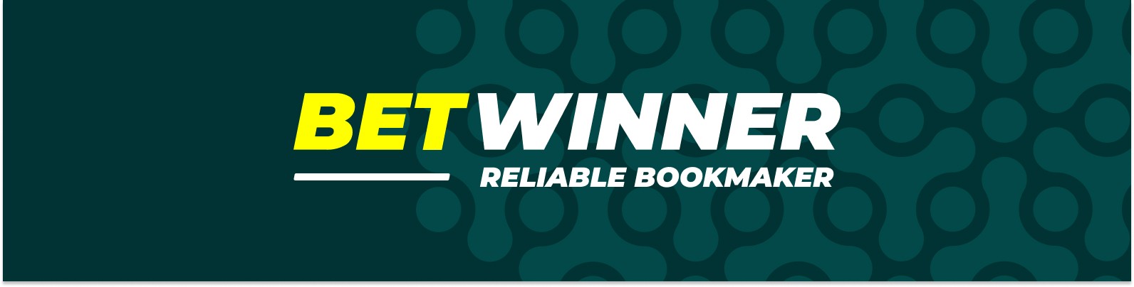 How to Navigate the BetWinner Login Process with Ease