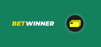 How to Successfully Register on BetWinner 409455223
