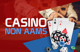 I migliori casino online europei Guida completa e recensioni