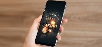 I migliori casino online stranieri che accettano giocatori italiani 610966926