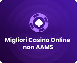 I migliori casino online stranieri guida ai migliori siti di gioco