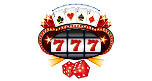 I Migliori Casino Online Stranieri Non AAMS Una Guida Completa