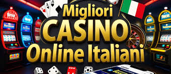 I migliori mobile casino stranieri giocare ovunque e in qualsiasi momento