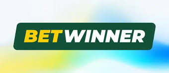 BetWinner App Experience Seamless Betting on the Go