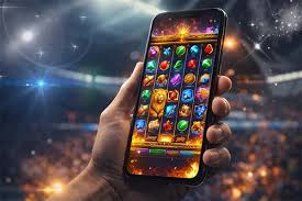 Jackpot Bet DK Din Guide til Bettingsidens Verden