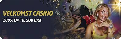 Jackpot Bet DK Din Guide til Bettingsidens Verden