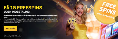Jackpot Bet DK Din Guide til Bettingsidens Verden