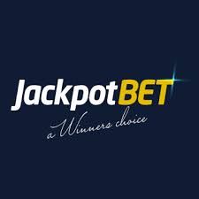 Jackpot Bet DK Din Guide til Online Spil og Betting 1033846363