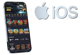 Jackpot Bet DK Din Guide til Online Spil og Betting 1033846363