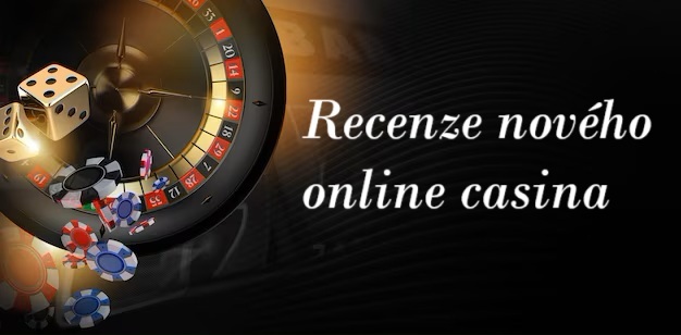 Jak si vybrat online casino Průvodce pro začátečníky -65137918 Jak si vybrat online casino Průvodce pro začátečníky -65137918