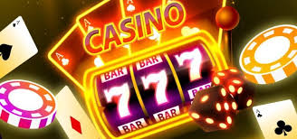 JB Casino App Download Your Ultimate Guide to Mobile Gaming 472261535