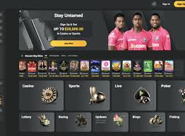 JB Casino App Download Your Ultimate Guide to Mobile Gaming 472261535