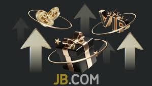 JB Casino Pakistan Guide Your Pathway to Online Gaming