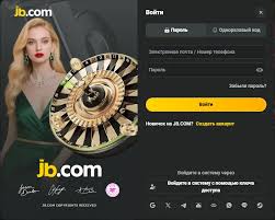 JB Casino Review Unveiling the Ultimate Online Gaming Experience