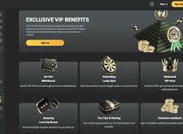 JB Casino Your Ultimate Guide to Gaming and Fun 466272113