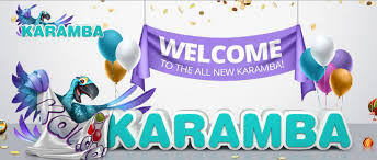 Karamba Casino 2026 – Registrering 821718066