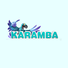 Karamba Casino 2026 – Registrering 821718066