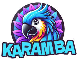 Karamba Casino 2026 – Registrering 825549504