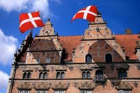 Kloakservice På Hele Lolland - Effektiv og Professionel Kloakservice
