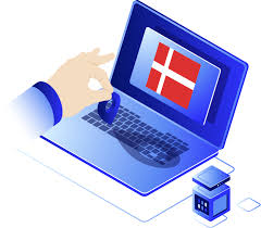 Kloakservice På Hele Lolland - Effektiv og Professionel Kloakservice