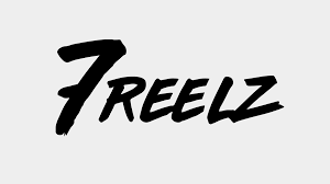 7reelz Gambling Enterprise Evaluation